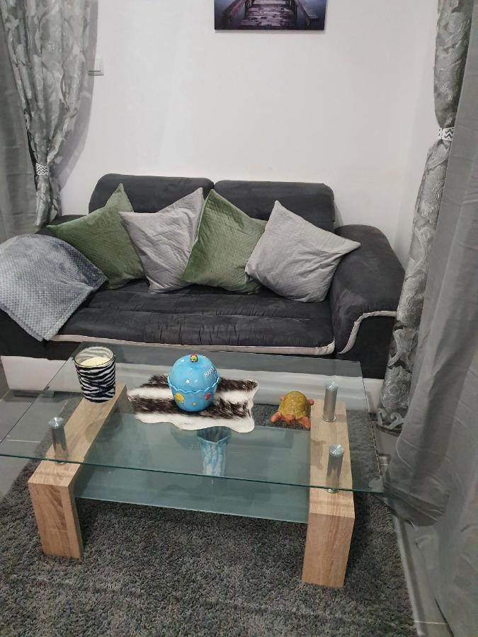 Le Paradis Iyedessil ديجون المظهر الخارجي الصورة